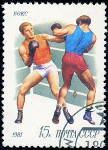 b2b_b2c_Boxing