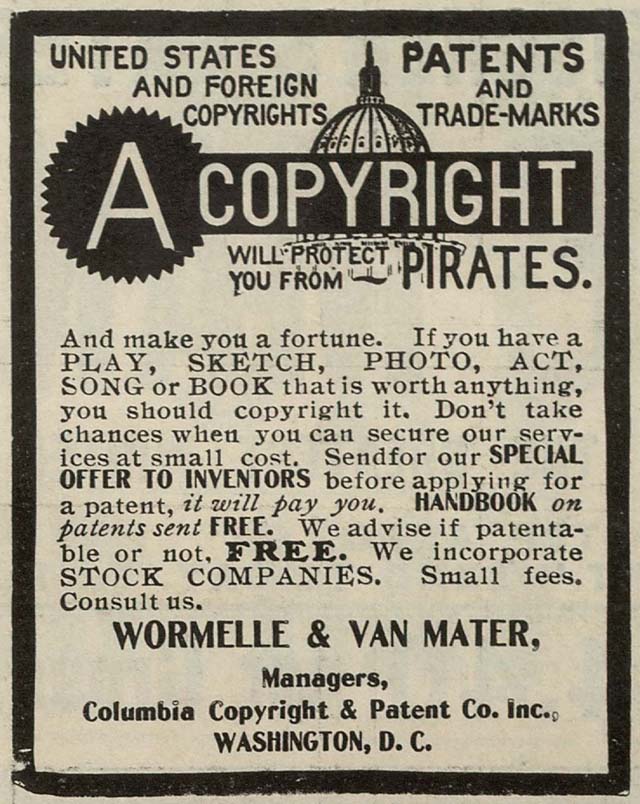 Copyright_pirates