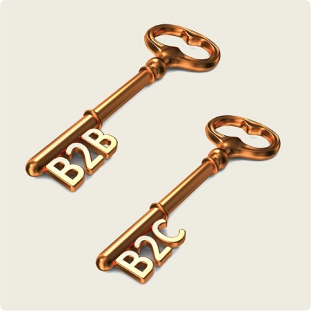b2b_vs_b2c_loyalty