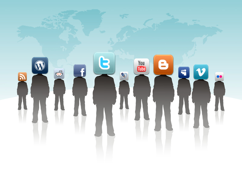 b2b_vs_b2c_marketing