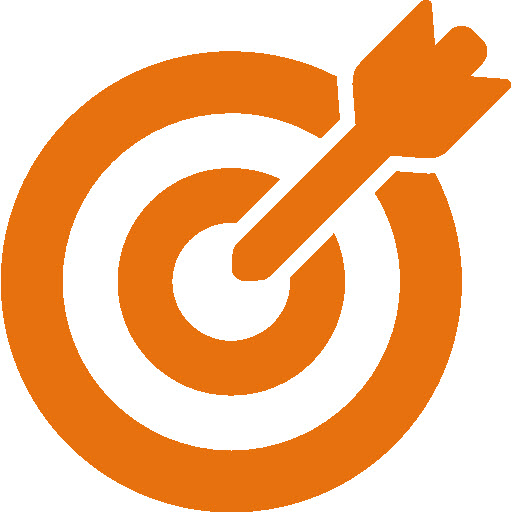objective