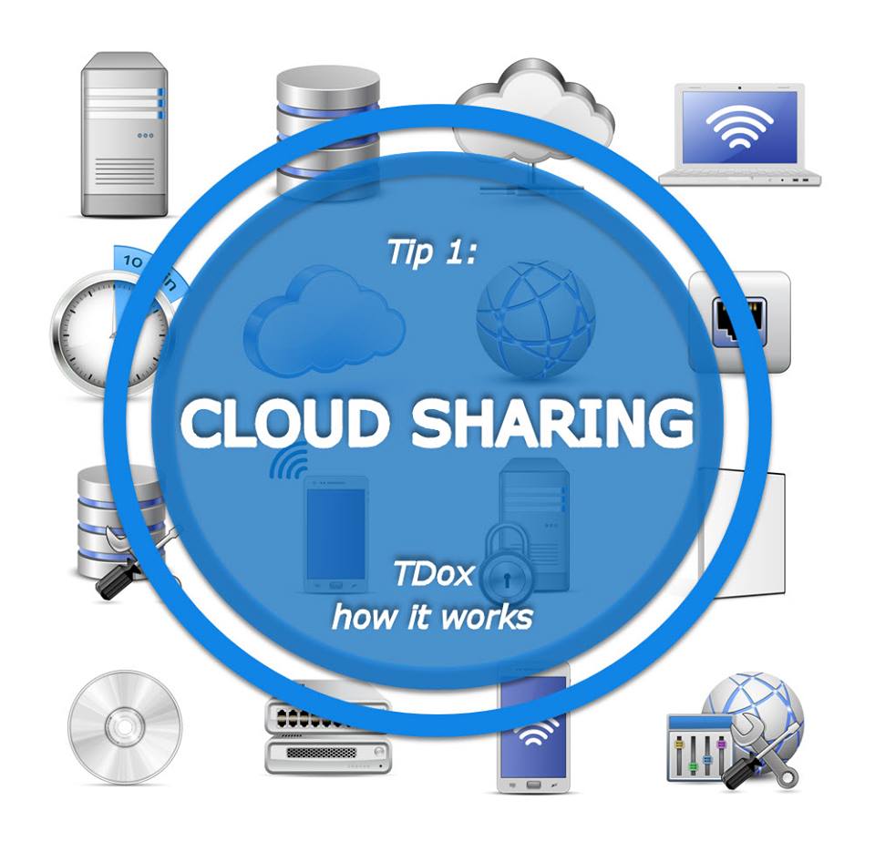 Cloud_sharing.jpg