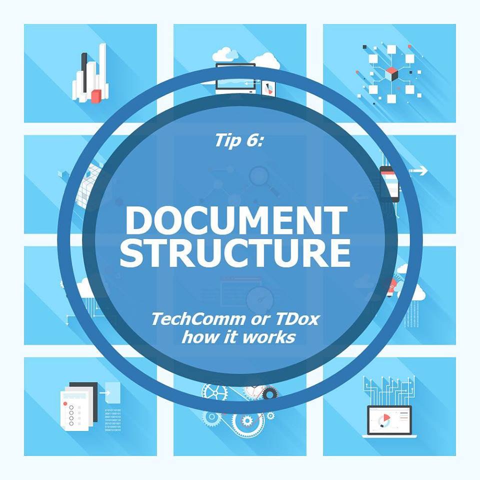 Document_structure.jpg