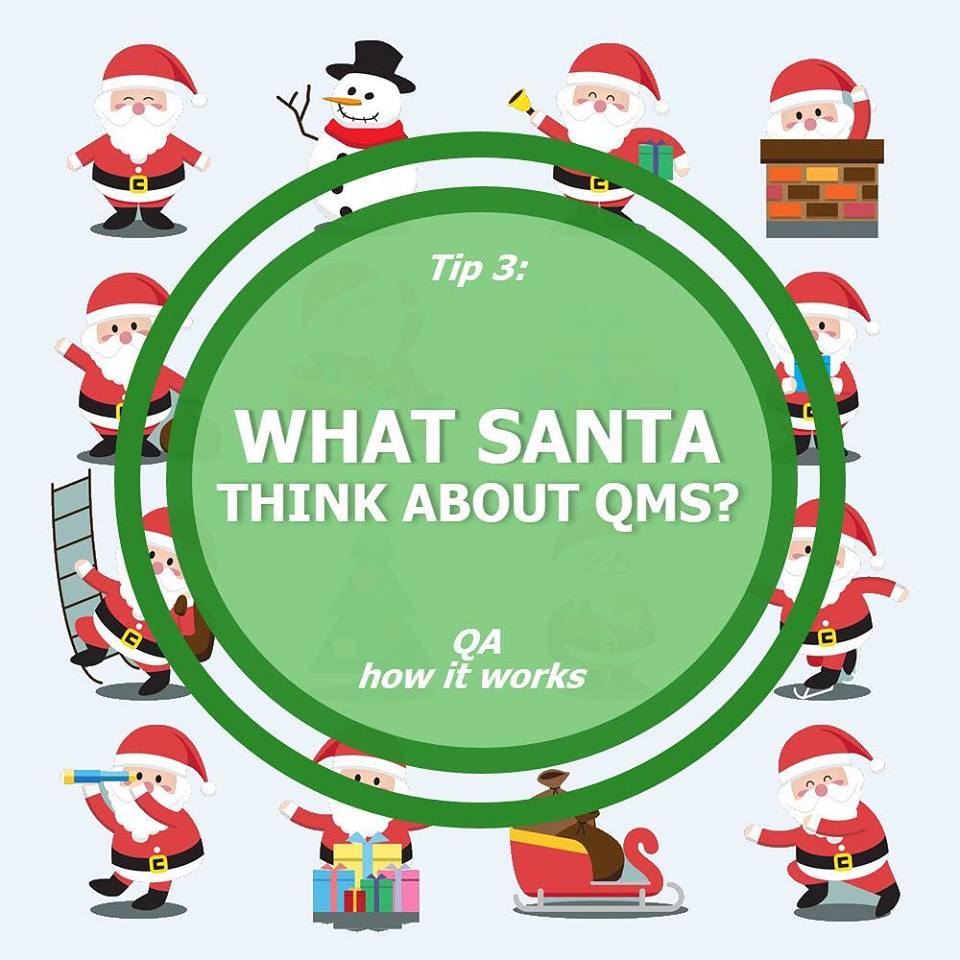 WHAT_SANTA_think_about_qms.jpg