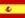 Espanol